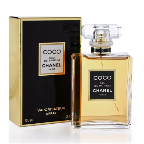 coco chanel parfüm qiymeti|coco eau de chanel.